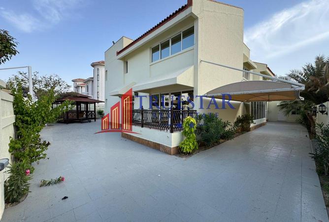 73871348 - Property Main Image