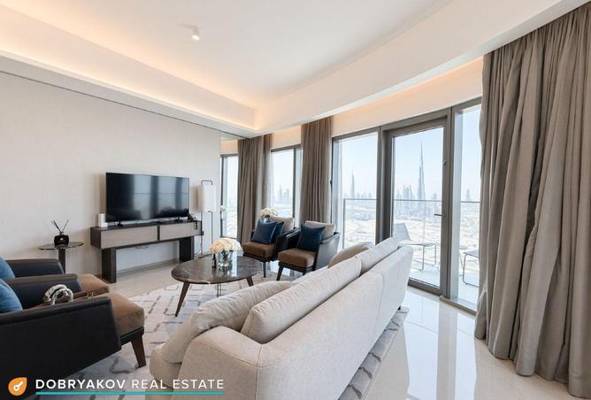 142849188 - Property Image 2