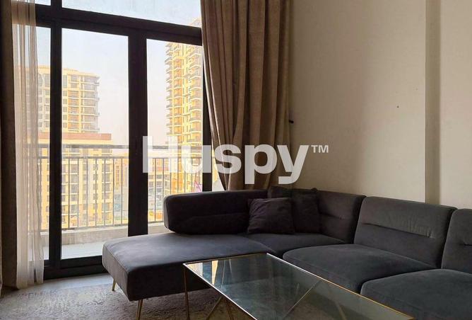 132029347 - Property Image 3