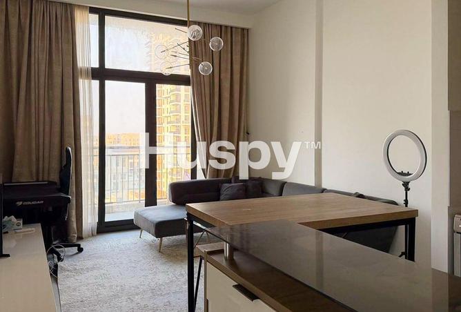 132029347 - Property Image 2