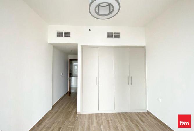 97392548 - Property Image 3