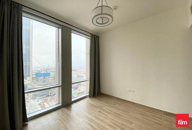 97392548 - Property Image 2