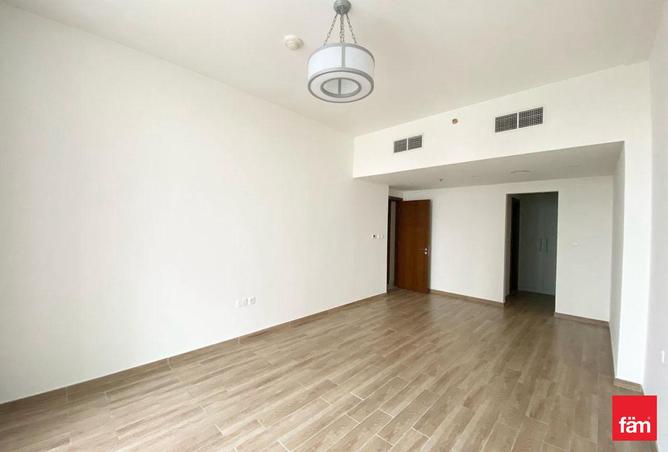 97392548 - Property Main Image