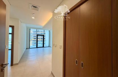 Apartment - 1 - 1 for rent in VYB - Business Bay - Dubai Apartment - 1 - 1 for rent in VYB - Business Bay - Dubai