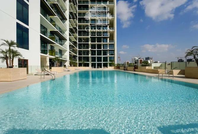 114169569 - Property Main Image