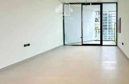 Apartment - Studio - 1 Bathroom for rent in Binghatti Amber - District 11 - Jumeirah Village Circle - Dubai