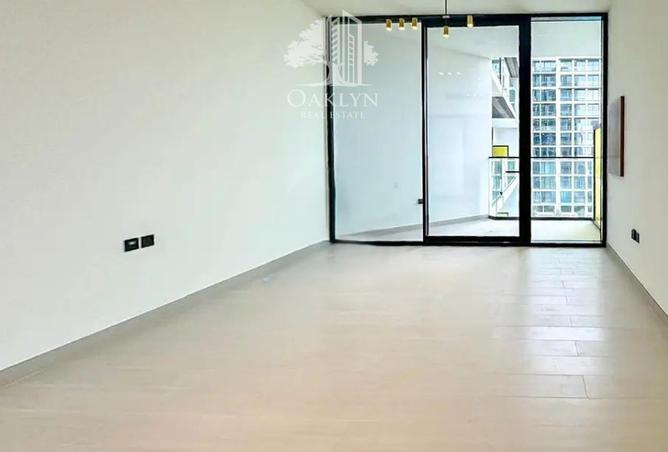 114169569 - Property Image 3