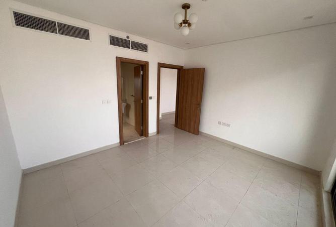 16095478 - Property Image 3