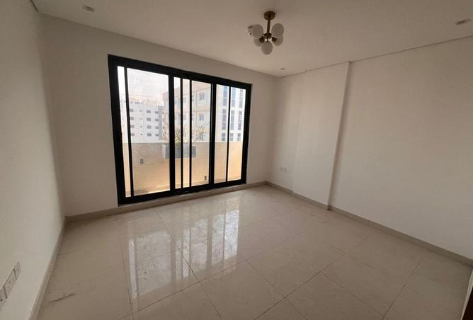 16095478 - Property Main Image