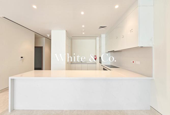 15744844 - Property Image 2