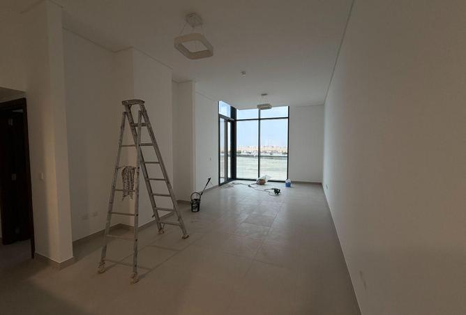 67444286 - Property Image 3