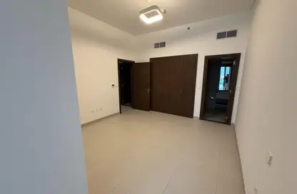 Apartment - 2 Bedrooms - 3 Bathrooms for sale in Sun Island - Ajmal Makan City - Sharjah Waterfront City - Sharjah