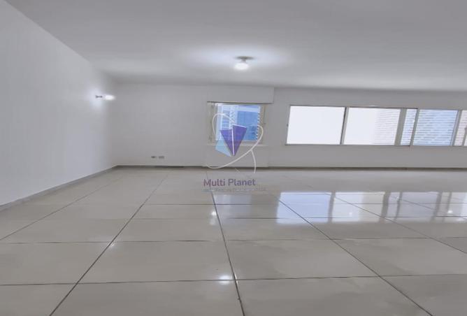 142370363 - Property Image 2