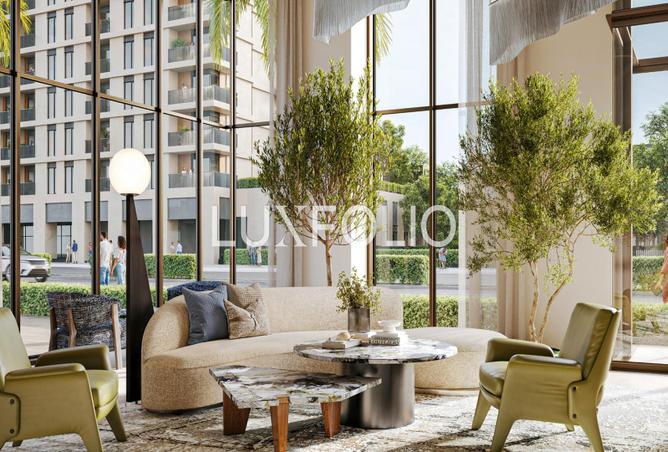 56126172 - Property Image 3