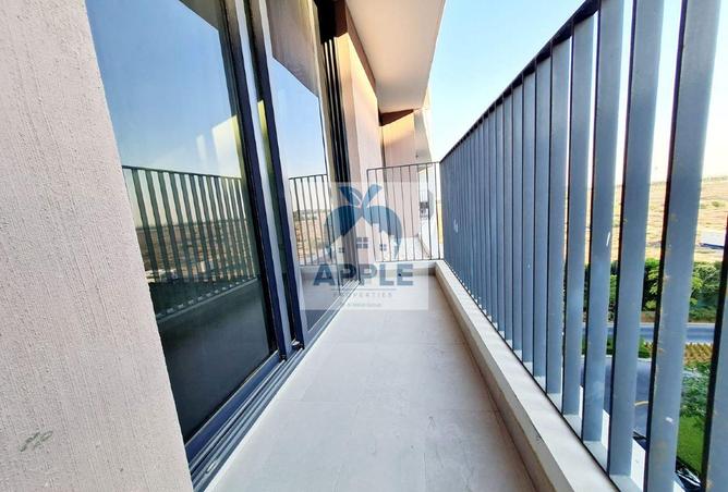 16328189 - Property Image 3