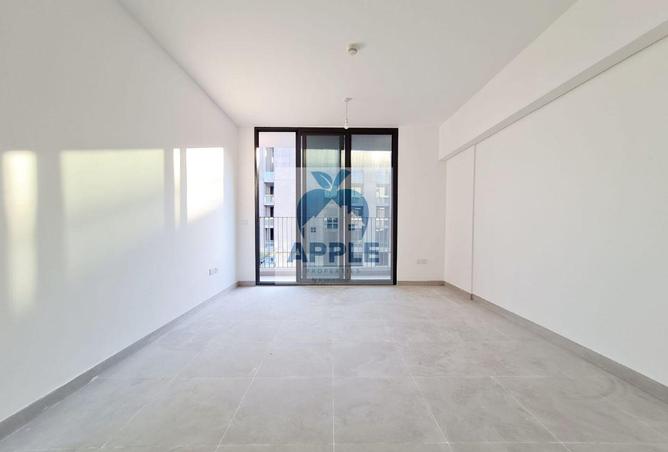 16328189 - Property Image 2