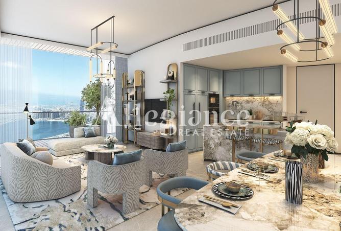 101260794 - Property Main Image
