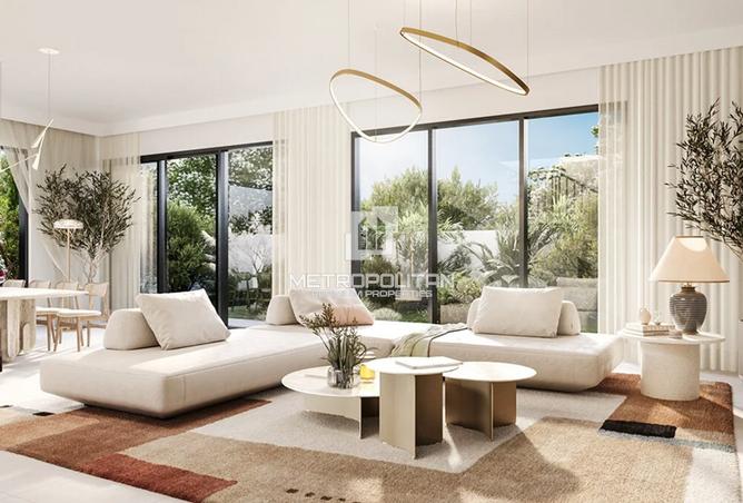 126104915 - Property Image 3