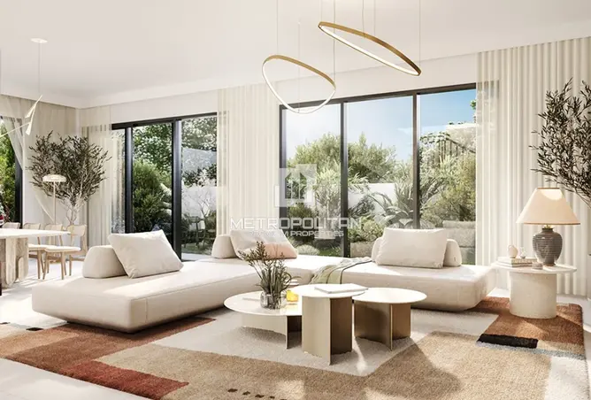 126104915 - Property Image 3