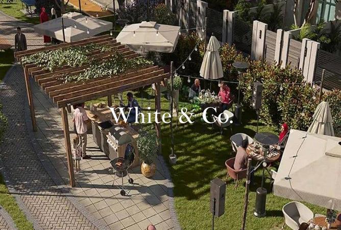 73116073 - Property Image 2