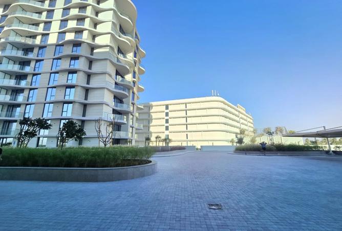 138316365 - الصورة الرئيسية للعقار