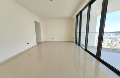 Apartment - 2 Bedrooms - 2 Bathrooms for sale in Northbay Residences - Mina Al Arab - Ras Al Khaimah