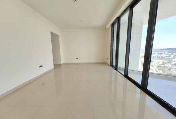 138316365 - صورة العقار 3