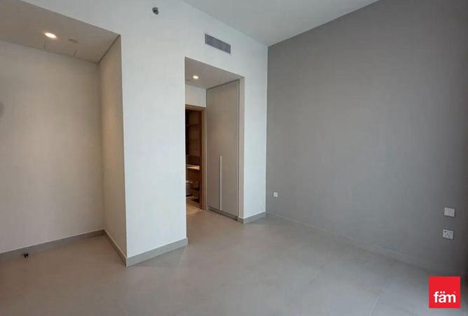 90935109 - صورة العقار 3
