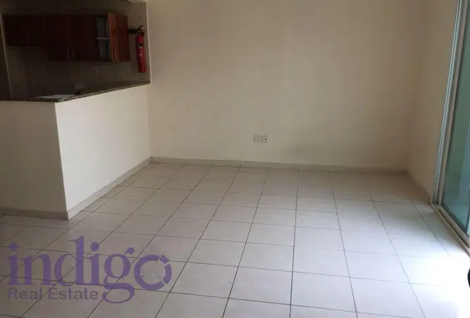 165589981 - Property Image 3