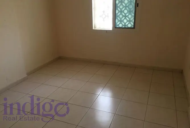 165589981 - Property Image 2