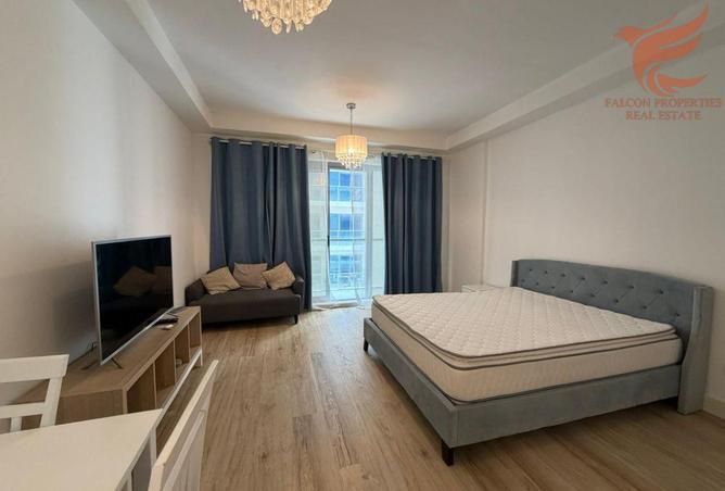 86600001 - Property Main Image