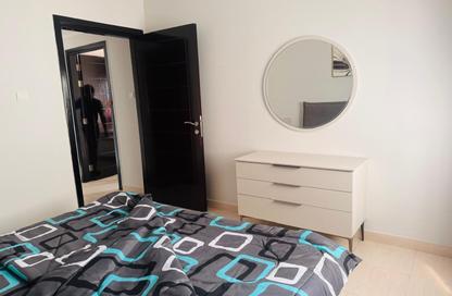 Apartment - 2 Bedrooms - 3 Bathrooms for sale in Al Ameera Village - Ajman