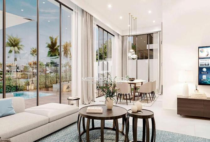 83217883 - Property Image 3