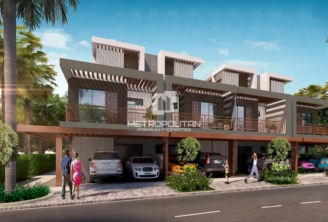 83217883 - Property Main Image