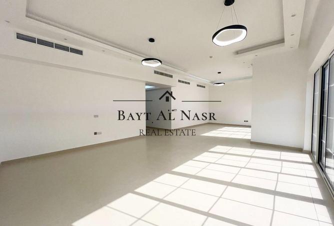126113297 - Property Image 3