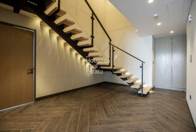 79839704 - Property Image 2