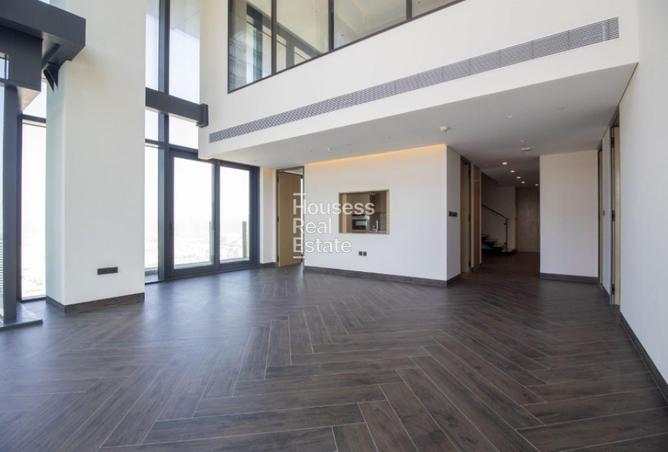 79839704 - Property Image 3