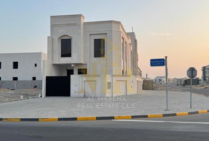 16185173 - صورة العقار 2