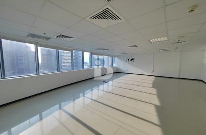 Office Space - Studio for rent in XL Tower - Business Bay - Dubai