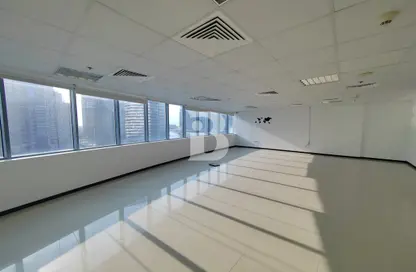 Office Space - Studio for rent in XL Tower - Business Bay - Dubai