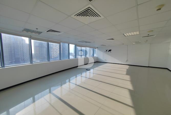 132512818 - Property Main Image
