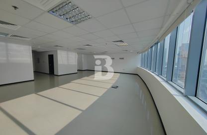 Office Space - Studio for rent in XL Tower - Business Bay - Dubai