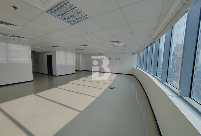 132512818 - Property Image 2