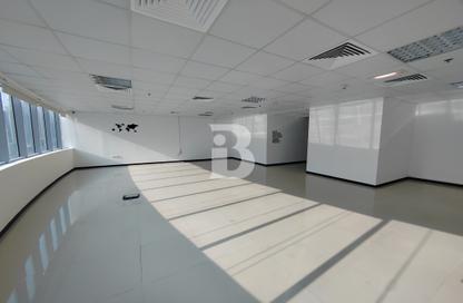 Office Space - Studio for rent in XL Tower - Business Bay - Dubai