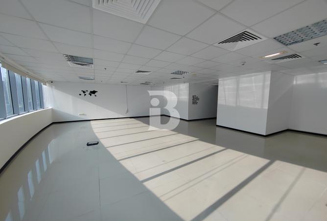 132512818 - Property Image 3