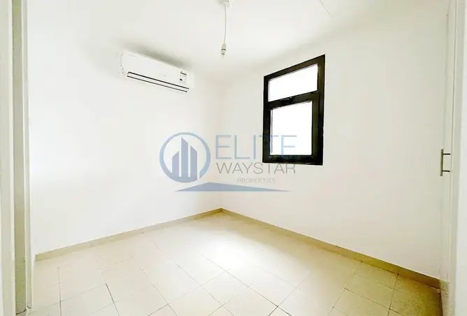 166081052 - Property Image 3