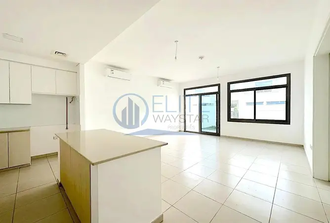 166081052 - Property Image 2