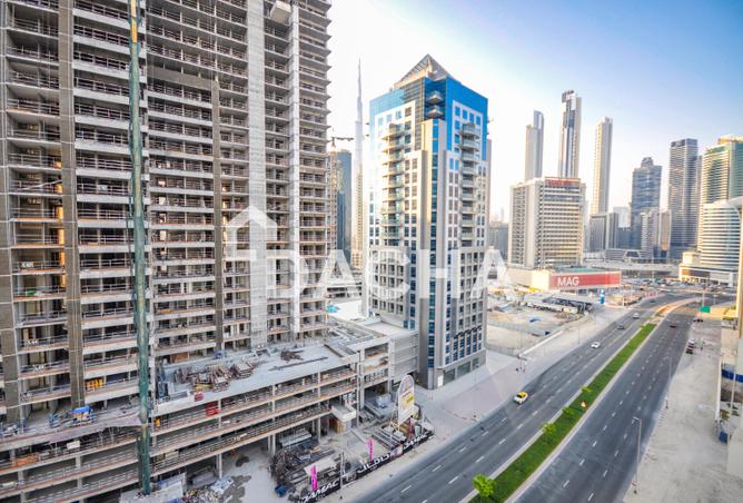 60142238 - صورة العقار 3