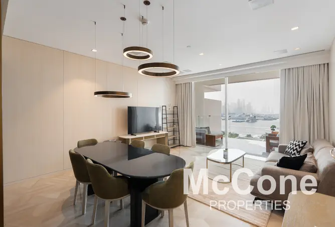 145964392 - Property Image 2