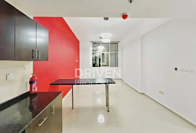 146002629 - Property Image 2